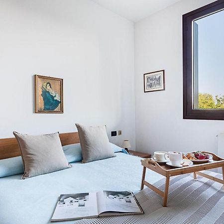 Condominio Del Sole P1-137 By Wonderful Italy Sirmione Exterior photo