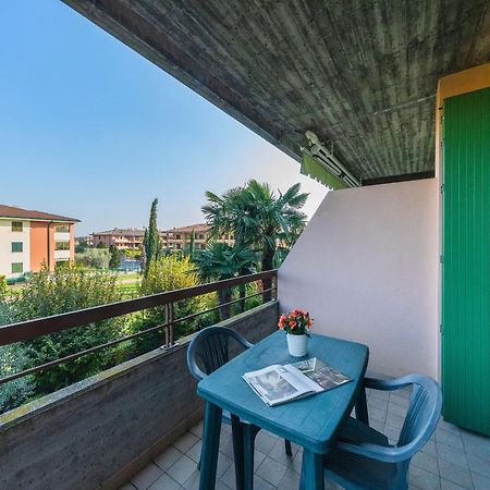 Condominio Del Sole P1-137 By Wonderful Italy Sirmione Exterior photo